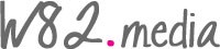W82 Logo